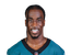 Kelee Ringo portrait