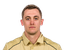 Haynes King portrait