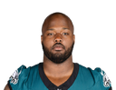 Myles Hinton portrait