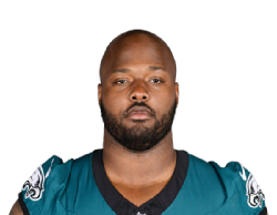 Myles Hinton portrait