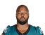 Myles Hinton portrait