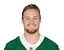 Braiden McGregor portrait