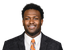 DeMonte Capehart portrait