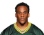 MarShawn Lloyd portrait