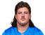 Tate Ratledge portrait
