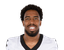 Fadil Diggs portrait