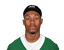 Arian Smith portrait