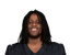 Tonka Hemingway portrait