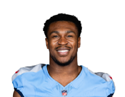Kalel Mullings portrait