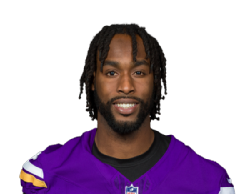 Dwight McGlothern Jr. portrait