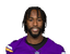 Dwight McGlothern Jr. portrait
