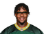 Warren Brinson portrait