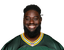 Nazir Stackhouse portrait