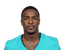 De'Von Achane portrait