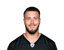 Nick Herbig portrait