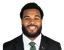 Akheem Mesidor portrait