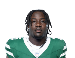 Israel Abanikanda portrait