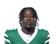 Israel Abanikanda portrait