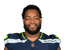 Anthony Bradford portrait