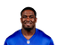 Elijah Chatman portrait