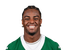 Jordan Clark portrait