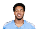 Drake Dabney portrait