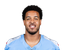 Drake Dabney portrait