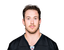 Carson Bruener portrait