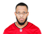 SirVocea Dennis portrait