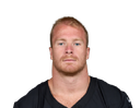 Tommy Eichenberg portrait