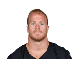 Tommy Eichenberg portrait