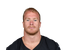 Tommy Eichenberg portrait