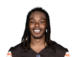 Martin Emerson Jr. portrait