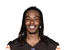 Martin Emerson Jr. portrait