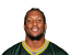 James Ester portrait
