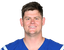 Blake Freeland portrait