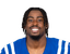 Tyler Goodson portrait