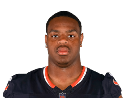 Aireontae Ersery portrait