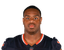 Aireontae Ersery portrait