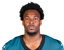 Gabe Hall portrait
