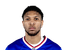 Daequan Hardy portrait