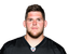 Zach Frazier portrait
