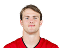 Garrett Greene portrait