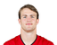 Garrett Greene portrait