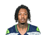 DJ James portrait