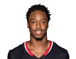 Jawhar Jordan portrait