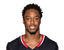 Jawhar Jordan portrait