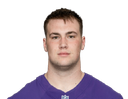 Reid Holskey portrait