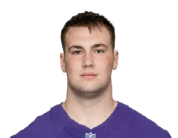 Reid Holskey portrait