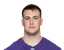 Reid Holskey portrait